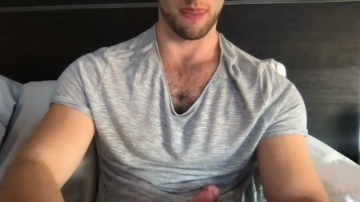 Ryanandchadcb  11-09-2021